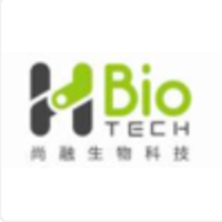尚融生物	 LOGO
