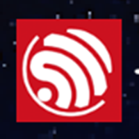 乐鑫科技 LOGO
