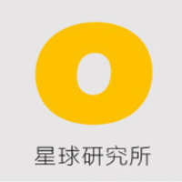 (人民网) 投过项目(星球研究所)