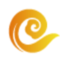 云融金科 LOGO