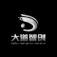 大道智创 LOGO