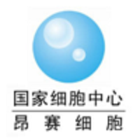 天津昂赛 LOGO