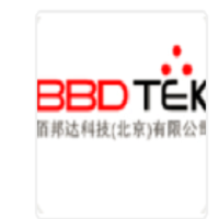 (众晖资本) 投过项目(佰邦达科技	)