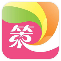 美丽策	