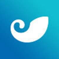 imToken	 LOGO