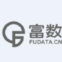 (晨山资本) 投过项目(富数科技)