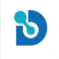 百药智达	 LOGO