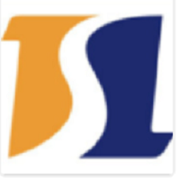 汤氏物流	 LOGO