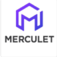 (源政投资杨向阳) 投过项目(Merculet)