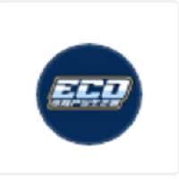 体育产业生态圈/ 亿氪体育 LOGO