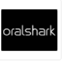 Oralshark	/ 小阔科技