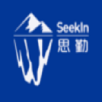思勤医疗 LOGO