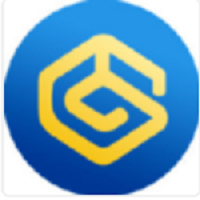 (投资者) 投过项目(GoldBox)