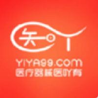 (佳都科技) 投过项目(云从科技)