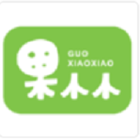 (盛港投资) 投过项目(果小小)