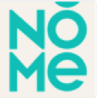 NOME家居 LOGO