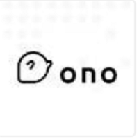 (雄岸资本) 投过项目(ONO)