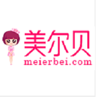 (竞技创投) 投过项目(美呗/ 美尔贝)