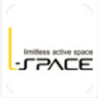 (投资者) 投过项目(L-SPACE)