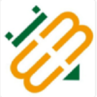 蜂窝安递 LOGO