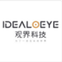 (清研资本) 投过项目(观界创宇	/ IDEALOEYE)