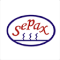 (中信产业基金) 投过项目(赛分科技)