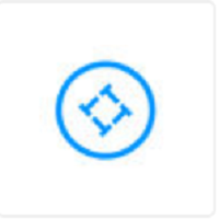 Token360 LOGO