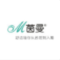 茵曼内衣