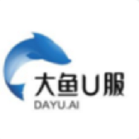 (大河创投) 投过项目(大鱼U服)
