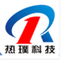 热璞科技	