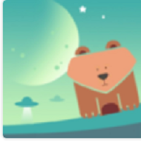 (丹华资本Danhua Capital) 投过项目(氪星球)