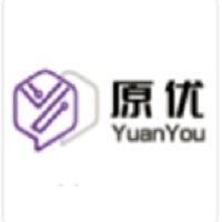原优	/ 信传信息 LOGO