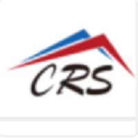 (赛伯乐投资) 投过项目(共轨之家/ 星融汽车)