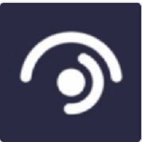 可盈科技 LOGO