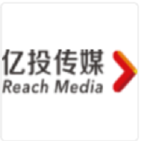 (小村资本) 投过项目(亿投传媒)