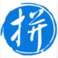 (嘉实资本) 投过项目(拼便宜)
