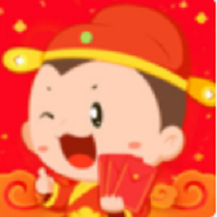 小淘包