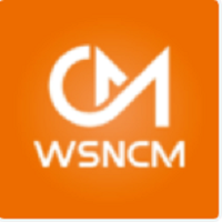 (华盛一泓) 投过项目(感融科技/ WSNCM)