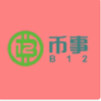 (Du Capital) 投过项目(币事科技)