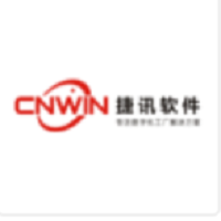 (德商资本) 投过项目(捷讯软件)