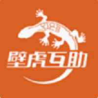 (玖创资本) 投过项目(壁虎互助)