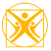 myShape