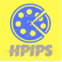HPIPS LOGO