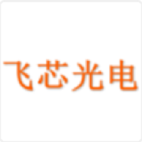 飞芯光电 LOGO