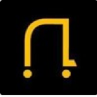 NextTrucking	/ 卓派信息科技