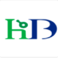 (西科天使基金) 投过项目(海斯波迪)