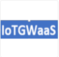 (Plug and Play) 投过项目(LOT智能网关)