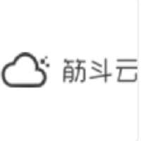 筋斗云 LOGO
