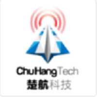 楚航科技