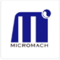 (西科天使基金) 投过项目(中科微精)